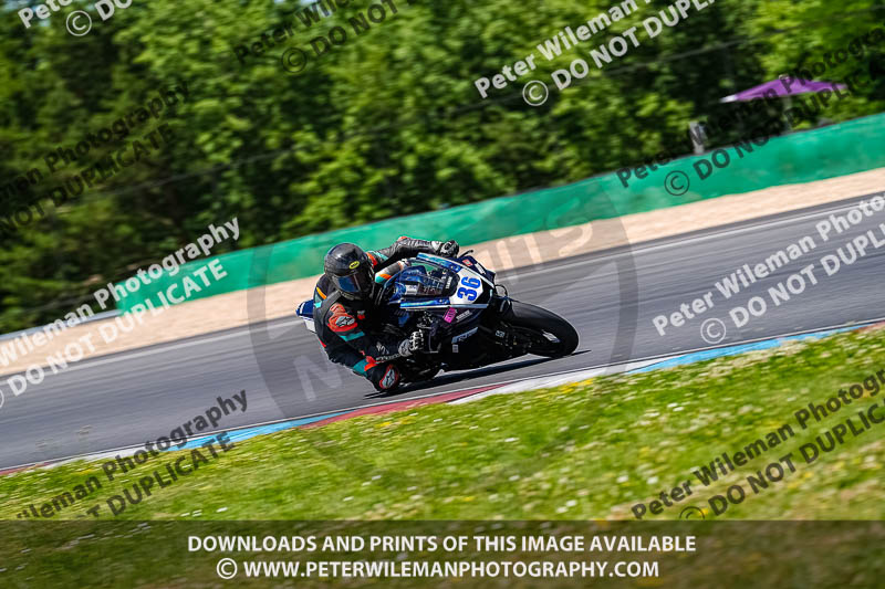 Slovakia Ring;event digital images;motorbikes;no limits;peter wileman photography;trackday;trackday digital images